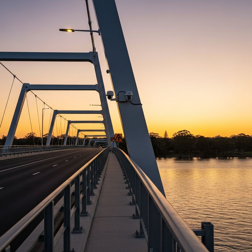 High-Risk Behaviour Prevention - NSW