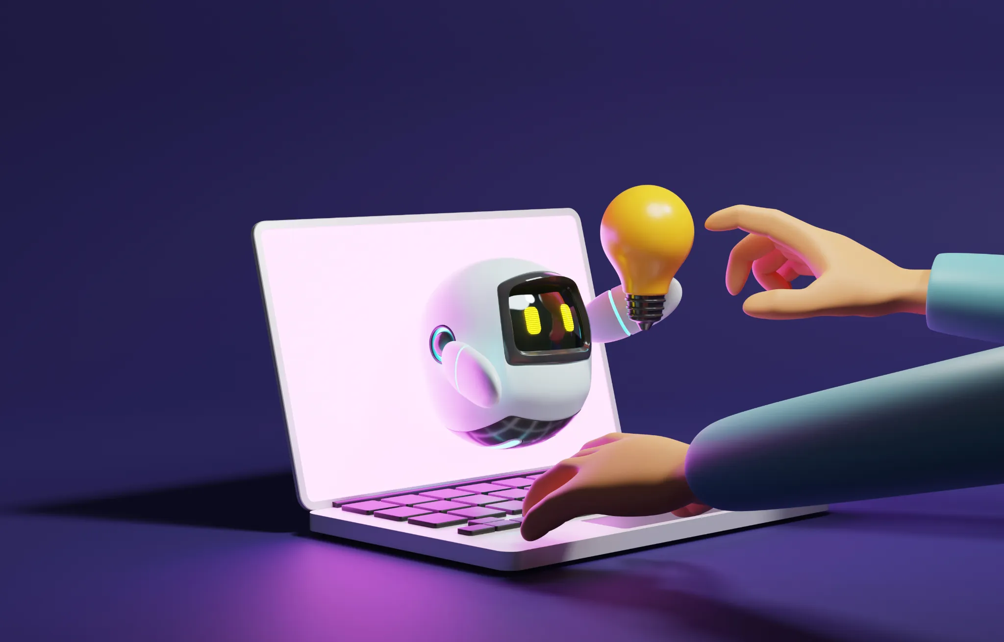 Realite Labs Innovation